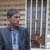 Отзыв Сергей о Теплоджии-Ртв