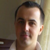 Отзыв Андрей о Теплоджии-Ртв