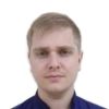 Андрей Заболотный о компании Теплоджии-Ртв