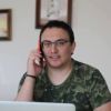 Евгений Карпов о компании Теплоджии-Ртв
