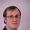 Сергей Музафаров о компании Теплоджии-Ртв