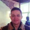 Михаил Андронов о компании Теплоджии-Ртв