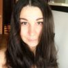 Елена Еремина о компании Теплоджии-Ртв