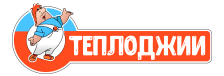 Профессиональная установка остекления под ключ в Реутове от 5756 руб.