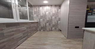 Утепление балкона Реутов цена от 210 руб. м/2. за 51 часов